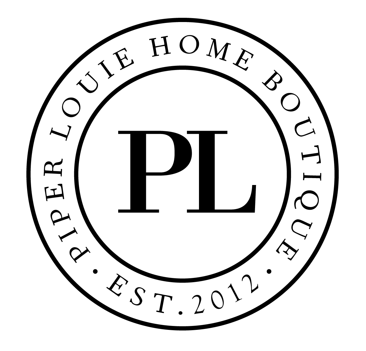 Piper Louie Home Boutique